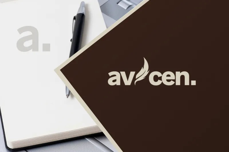 Avicen