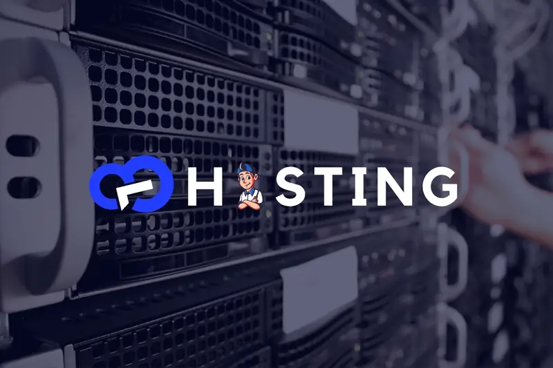 ClcHosting