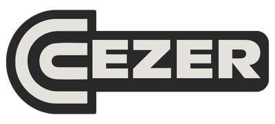Cezer Hosting