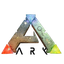 Ark