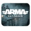 Arma Reforger
