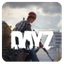 DayZ