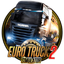 Euro Truck Sim 2