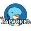 PalWorld