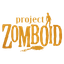 Project Zomboid