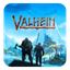 Valheim